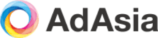 Ad Asia