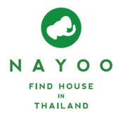 NAYOO